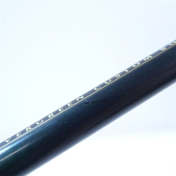 コンバットスティックＳＣＳＳ－５８Ｌ